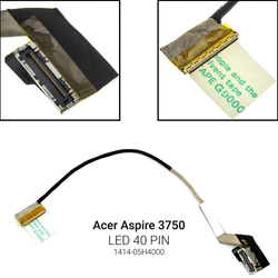 &Kappa;&alpha;&lambda;&omega;&delta;&iota;&omicron;&tau;&alpha;&iota;&nu;ί&alpha; &Omicron;&theta;ό&nu;&eta;&sigmaf; &gamma;&iota;&alpha; Acer Aspire 3750