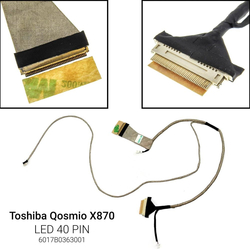 &Kappa;&alpha;&lambda;&omega;&delta;&iota;&omicron;&tau;&alpha;&iota;&nu;ί&alpha; &Omicron;&theta;ό&nu;&eta;&sigmaf; &gamma;&iota;&alpha; Toshiba Qosmio X870 X875 Series