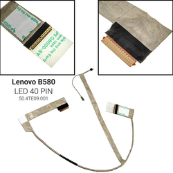 &Kappa;&alpha;&lambda;&omega;&delta;&iota;&omicron;&tau;&alpha;&iota;&nu;ί&alpha; &Omicron;&theta;ό&nu;&eta;&sigmaf; &gamma;&iota;&alpha; Lenovo B580