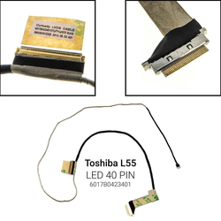 &Kappa;&alpha;&lambda;&omega;&delta;&iota;&omicron;&tau;&alpha;&iota;&nu;ί&alpha; &Omicron;&theta;ό&nu;&eta;&sigmaf; &gamma;&iota;&alpha; Toshiba l55