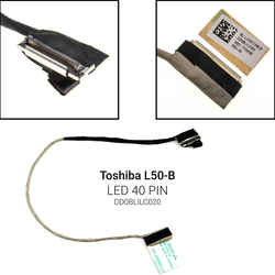 &Kappa;&alpha;&lambda;&omega;&delta;&iota;&omicron;&tau;&alpha;&iota;&nu;ί&alpha; &Omicron;&theta;ό&nu;&eta;&sigmaf; &gamma;&iota;&alpha; Toshiba l50-b 40pin