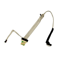 &Kappa;&alpha;&lambda;&omega;&delta;&iota;&omicron;&tau;&alpha;&iota;&nu;ί&alpha; &Omicron;&theta;ό&nu;&eta;&sigmaf; &gamma;&iota;&alpha; Toshiba A500 With Webcam Connector Ccfl Version