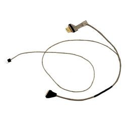 &Kappa;&alpha;&lambda;&omega;&delta;&iota;&omicron;&tau;&alpha;&iota;&nu;ί&alpha; &Omicron;&theta;ό&nu;&eta;&sigmaf; &gamma;&iota;&alpha; Toshiba C655
