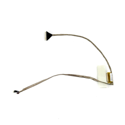 &Kappa;&alpha;&lambda;&omega;&delta;&iota;&omicron;&tau;&alpha;&iota;&nu;ί&alpha; &Omicron;&theta;ό&nu;&eta;&sigmaf; &gamma;&iota;&alpha; Acer Aspire 5538 Flex