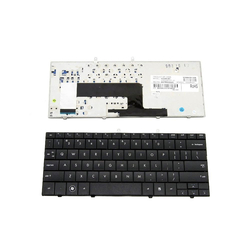 &Pi;&lambda;&eta;&kappa;&tau;&rho;&omicron;&lambda;ό&gamma;&iota;&omicron; hp Compaq Mini 110-1000