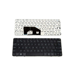 &Pi;&lambda;&eta;&kappa;&tau;&rho;&omicron;&lambda;ό&gamma;&iota;&omicron; hp Mini 210-1000