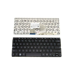 &Pi;&lambda;&eta;&kappa;&tau;&rho;&omicron;&lambda;ό&gamma;&iota;&omicron; hp &Mu;ini 5000
