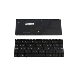 &Pi;&lambda;&eta;&kappa;&tau;&rho;&omicron;&lambda;ό&gamma;&iota;&omicron; hp Compaq Mini Cq10