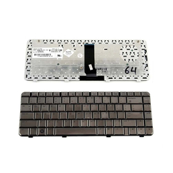&Pi;&lambda;&eta;&kappa;&tau;&rho;&omicron;&lambda;ό&gamma;&iota;&omicron; hp Dv3000 Bronze