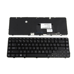 &Pi;&lambda;&eta;&kappa;&tau;&rho;&omicron;&lambda;ό&gamma;&iota;&omicron; hp dv6-3000