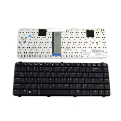 &Pi;&lambda;&eta;&kappa;&tau;&rho;&omicron;&lambda;ό&gamma;&iota;&omicron; hp Compaq Cq610