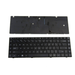 &Pi;&lambda;&eta;&kappa;&tau;&rho;&omicron;&lambda;ό&gamma;&iota;&omicron; hp Compaq Cq620.