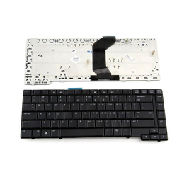 &Pi;&lambda;&eta;&kappa;&tau;&rho;&omicron;&lambda;ό&gamma;&iota;&omicron; hp Compaq 6730b