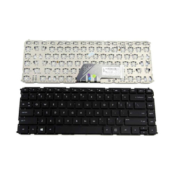 &Pi;&lambda;&eta;&kappa;&tau;&rho;&omicron;&lambda;ό&gamma;&iota;&omicron; hp Envy 4 6