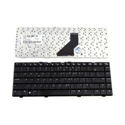 &Pi;&lambda;&eta;&kappa;&tau;&rho;&omicron;&lambda;ό&gamma;&iota;&omicron; hp Pavilion Dv6000