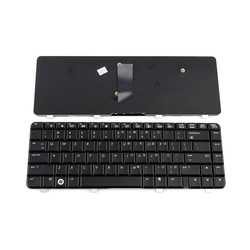 &Pi;&lambda;&eta;&kappa;&tau;&rho;&omicron;&lambda;ό&gamma;&iota;&omicron; hp Presario C700