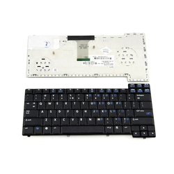 &Pi;&lambda;&eta;&kappa;&tau;&rho;&omicron;&lambda;ό&gamma;&iota;&omicron; hp Nx7400
