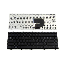 &Pi;&lambda;&eta;&kappa;&tau;&rho;&omicron;&lambda;ό&gamma;&iota;&omicron; hp Probook 4340