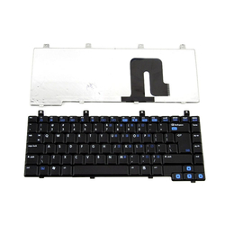&Pi;&lambda;&eta;&kappa;&tau;&rho;&omicron;&lambda;ό&gamma;&iota;&omicron; hp Dv4000
