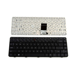 &Pi;&lambda;&eta;&kappa;&tau;&rho;&omicron;&lambda;ό&gamma;&iota;&omicron; hp dv5-2000