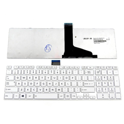 &Pi;&lambda;&eta;&kappa;&tau;&rho;&omicron;&lambda;ό&gamma;&iota;&omicron; Toshiba C850 &Lambda;&epsilon;&upsilon;&kappa;ό