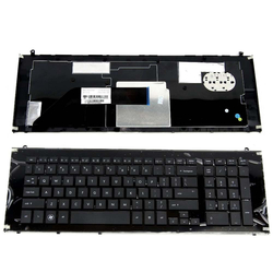 &Pi;&lambda;&eta;&kappa;&tau;&rho;&omicron;&lambda;ό&gamma;&iota;&omicron; hp Probook 4720s