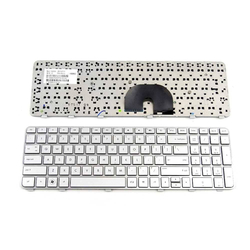 &Pi;&lambda;&eta;&kappa;&tau;&rho;&omicron;&lambda;ό&gamma;&iota;&omicron; hp dv6-6000 &Alpha;&sigma;&eta;&mu;ί