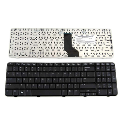 &Pi;&lambda;&eta;&kappa;&tau;&rho;&omicron;&lambda;ό&gamma;&iota;&omicron; hp g60 Cq60