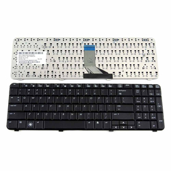 &Pi;&lambda;&eta;&kappa;&tau;&rho;&omicron;&lambda;ό&gamma;&iota;&omicron; hp g61 Cq61