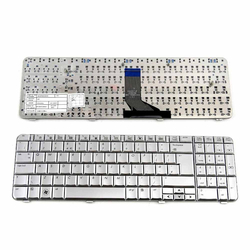 &Pi;&lambda;&eta;&kappa;&tau;&rho;&omicron;&lambda;ό&gamma;&iota;&omicron; hp g61 Cq61 &Alpha;&sigma;&eta;&mu;ί