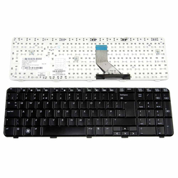&Pi;&lambda;&eta;&kappa;&tau;&rho;&omicron;&lambda;ό&gamma;&iota;&omicron; hp g71 Cq71