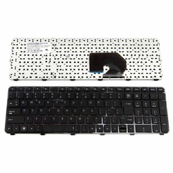 &Pi;&lambda;&eta;&kappa;&tau;&rho;&omicron;&lambda;ό&gamma;&iota;&omicron; hp dv7-6000