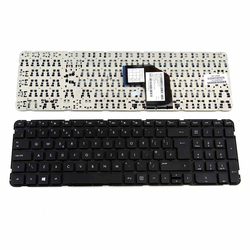&Pi;&lambda;&eta;&kappa;&tau;&rho;&omicron;&lambda;ό&gamma;&iota;&omicron; hp g6-2000 Without Frame uk
