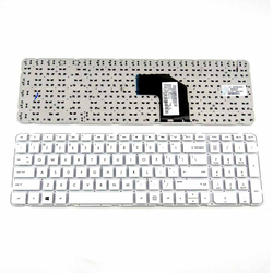 &Pi;&lambda;&eta;&kappa;&tau;&rho;&omicron;&lambda;ό&gamma;&iota;&omicron; hp g6-2000 Without Frame &Lambda;&epsilon;&upsilon;&kappa;ό