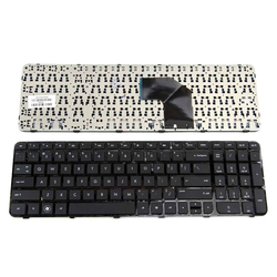 &Pi;&lambda;&eta;&kappa;&tau;&rho;&omicron;&lambda;ό&gamma;&iota;&omicron; hp g6-2000