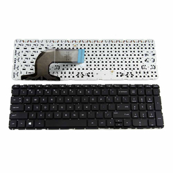 &Pi;&lambda;&eta;&kappa;&tau;&rho;&omicron;&lambda;ό&gamma;&iota;&omicron; hp 15-N006 Without Frame us