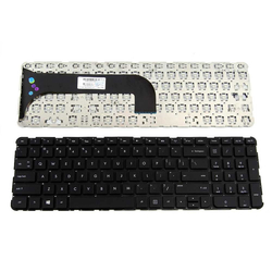 &Pi;&lambda;&eta;&kappa;&tau;&rho;&omicron;&lambda;ό&gamma;&iota;&omicron; hp Envy m6-1000