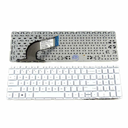 &Pi;&lambda;&eta;&kappa;&tau;&rho;&omicron;&lambda;ό&gamma;&iota;&omicron; hp 15-N006 White Without Frame