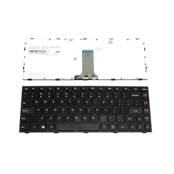 &Pi;&lambda;&eta;&kappa;&tau;&rho;&omicron;&lambda;ό&gamma;&iota;&omicron; Lenovo g40-70