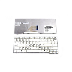 &Pi;&lambda;&eta;&kappa;&tau;&rho;&omicron;&lambda;ό&gamma;&iota;&omicron; Acer Aspire one zg8 &Lambda;&epsilon;&upsilon;&kappa;ό