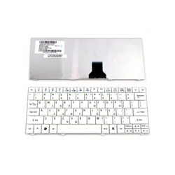 &Pi;&lambda;&eta;&kappa;&tau;&rho;&omicron;&lambda;ό&gamma;&iota;&omicron; Acer Aspire za3 &Lambda;&epsilon;&upsilon;&kappa;ό
