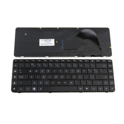 &Pi;&lambda;&eta;&kappa;&tau;&rho;&omicron;&lambda;ό&gamma;&iota;&omicron; hp Compaq g62 Cq62