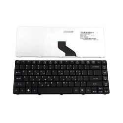 &Pi;&lambda;&eta;&kappa;&tau;&rho;&omicron;&lambda;ό&gamma;&iota;&omicron; Acer Aspire 3810 Greek