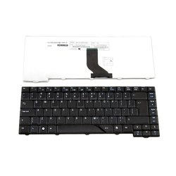 &Pi;&lambda;&eta;&kappa;&tau;&rho;&omicron;&lambda;ό&gamma;&iota;&omicron; Acer Aspire 5920.