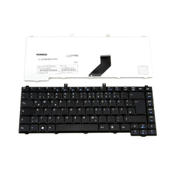 &Pi;&lambda;&eta;&kappa;&tau;&rho;&omicron;&lambda;ό&gamma;&iota;&omicron; Acer Aspire 5100