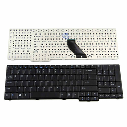 &Pi;&lambda;&eta;&kappa;&tau;&rho;&omicron;&lambda;ό&gamma;&iota;&omicron; Acer Aspire 6930