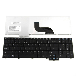 &Pi;&lambda;&eta;&kappa;&tau;&rho;&omicron;&lambda;ό&gamma;&iota;&omicron; Acer Travelmate 5760