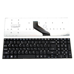 &Pi;&lambda;&eta;&kappa;&tau;&rho;&omicron;&lambda;ό&gamma;&iota;&omicron; Acer Aspire v3-571g us
