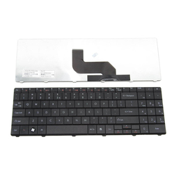 &Pi;&lambda;&eta;&kappa;&tau;&rho;&omicron;&lambda;ό&gamma;&iota;&omicron; Packard Bell Ms2273