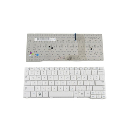 &Pi;&lambda;&eta;&kappa;&tau;&rho;&omicron;&lambda;ό&gamma;&iota;&omicron; Samsung np-Nf110 &Lambda;&epsilon;&upsilon;&kappa;ό